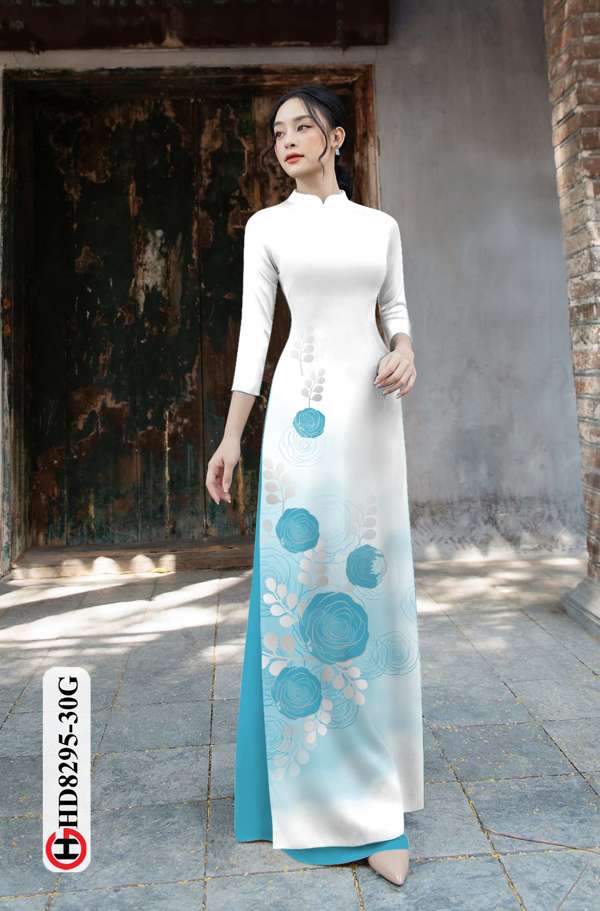 1618371646 371 vai ao dai dep hien nay (10)